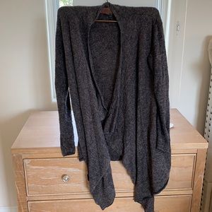 Barefoot Dreams Bamboo Chic Lite